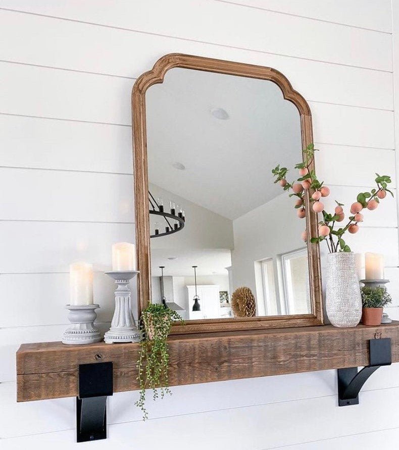 Naming our Products- April Highlights | Industrial Farm Co