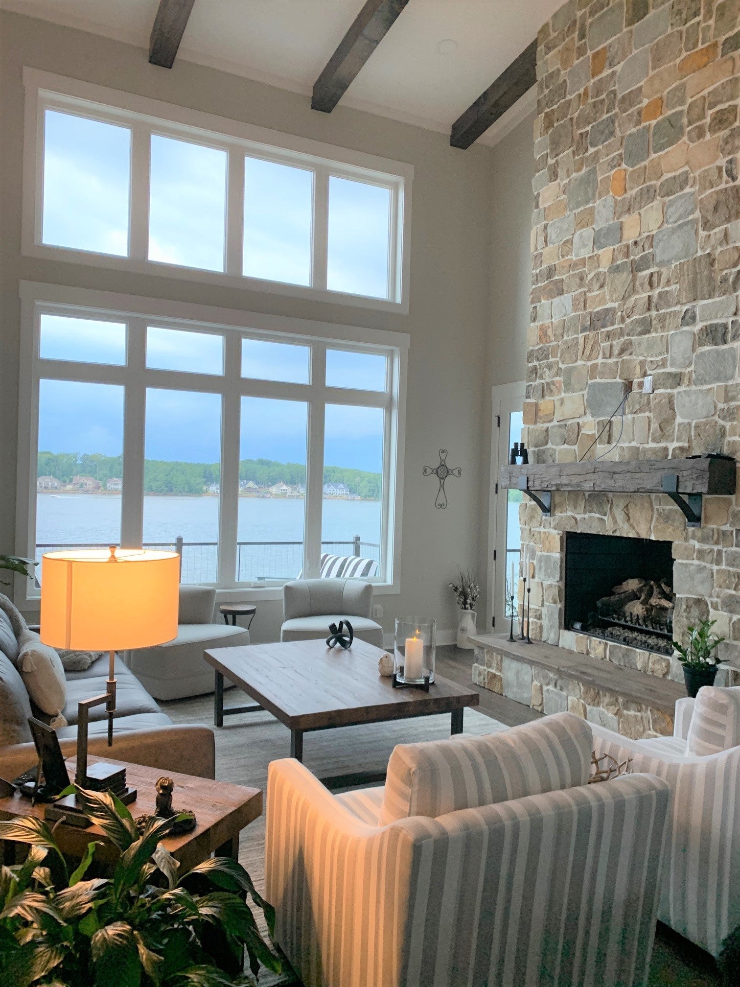 Naming our Products- March Highlights | Industrial Farm Co