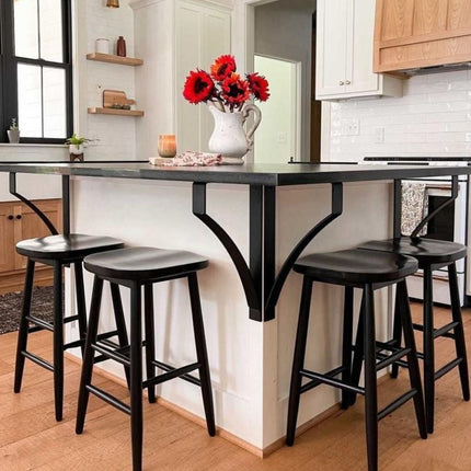 Collection image for: Kitchen Hardware