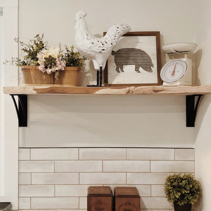 Collection image for: Modern Industrial Style Supports