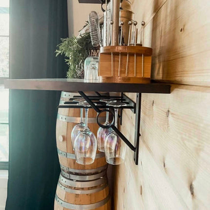 Collection image for: Home Bar Collection