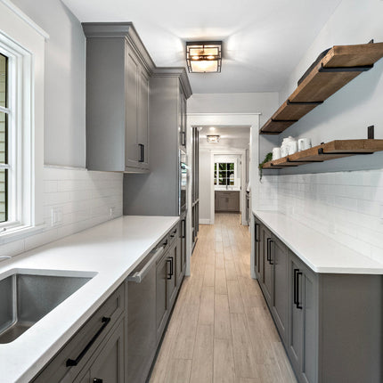 Collection image for: Kitchen Accessories