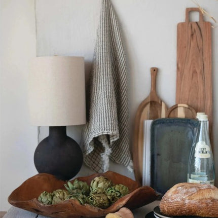 Collection image for: Decorative Bowls and Trays