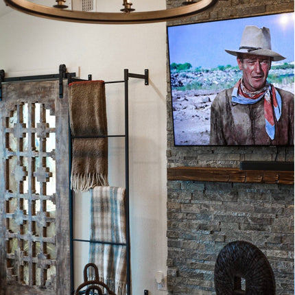 Collection image for: Blanket Ladders