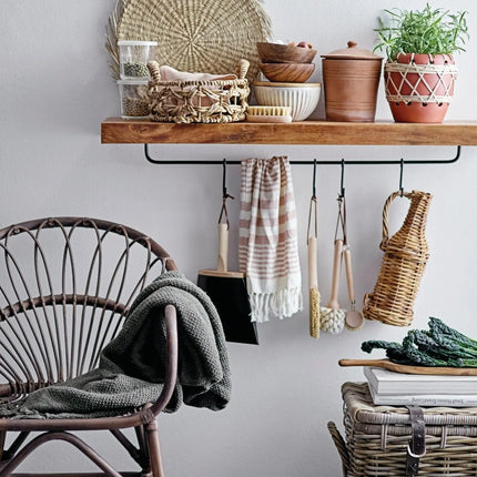 Collection image for: Dispensers and Utilities