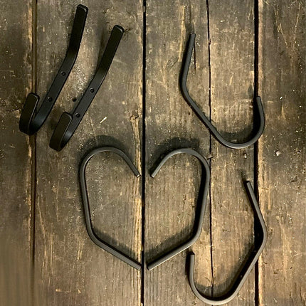 Collection image for: Individual Wall Hooks