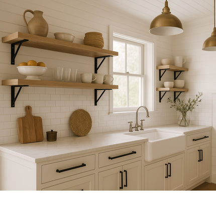 Collection image for: The Kitchen & Dining Collection