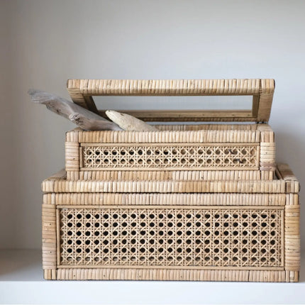 Collection image for: The Interior Living Collection