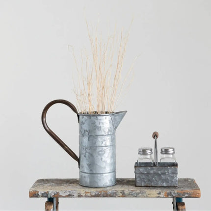 Collection image for: Kitchen Accessories