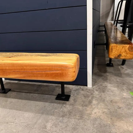 Collection image for: New & Featured Designs