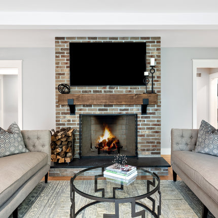 Best Sellers - Industrial Farm Co