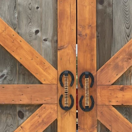 Collection image for: Stable & Tack Hardware