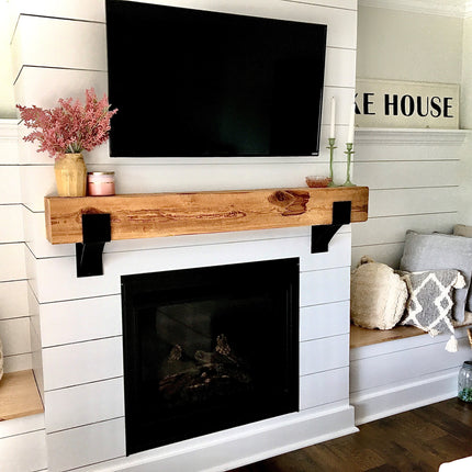 Collection image for: All Brackets, Supports, & Corbels Handmade to Order