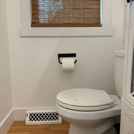 Collection image for: Bathroom Toilet Roll Holders