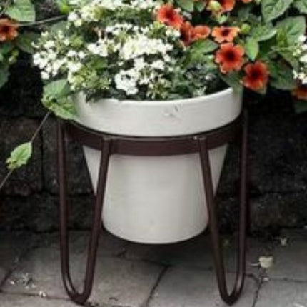 Collection image for: The Outdoors Collection - Indoor & Outdoor Planters