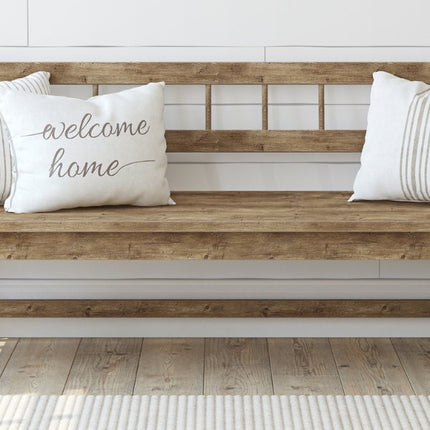 Collection image for: The Storage Collection