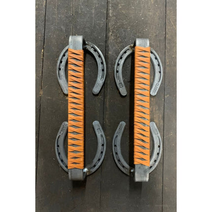 Collection image for: Mudroom Accessories