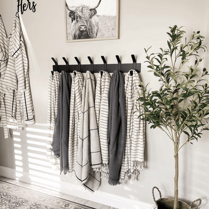 Collection image for: Hooks & Racks