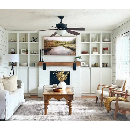 Collection image for: Living Room Collection*