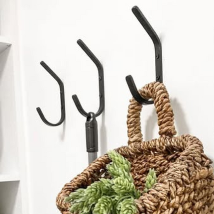 Collection image for: *The Kitchen & Dining Collection