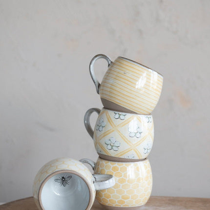 Drinkware - Industrial Farm Co