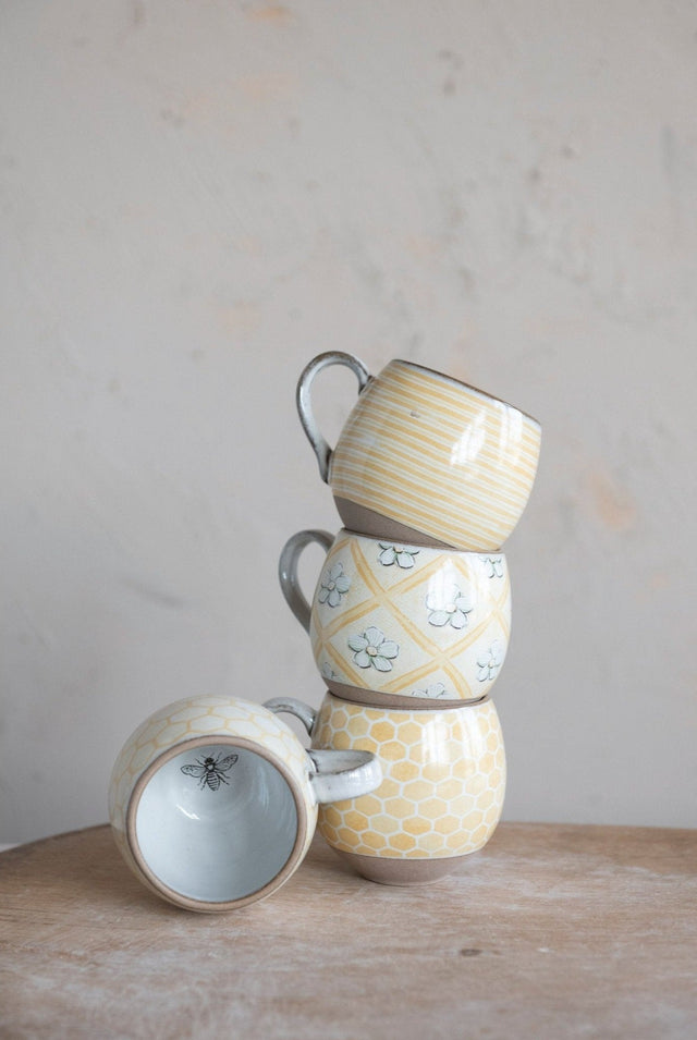 Drinkware - Industrial Farm Co