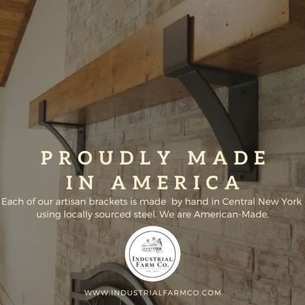 Collection image for: Fireplace Mantels