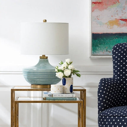 Collection image for: Lighting