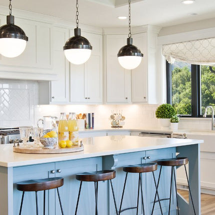 Collection image for: Serving Trays and Cloches