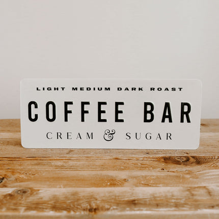 Wall Décor - Industrial Farm Co