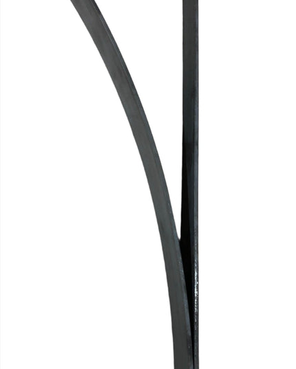 The Rochester Countertop and Desk Supports