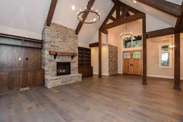 <h2>Trade Discounts Available</h2>