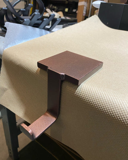 The Annie Stocking Holder