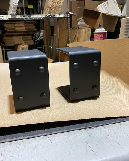 The Billings Wooden Beam Strap