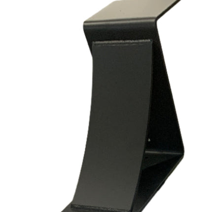 Collection image for: 6" Shelf Brackets and Supports