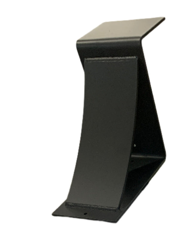 The Otisco Farmhouse Style Bracket