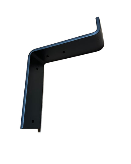 The Auburn Z Open Shelf Support