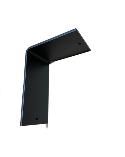 L Bracket: Reliable Support for Various Mounting Needs