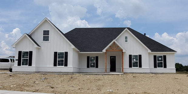 <h2>Designers . Architects . Developers . Contractors</h2>