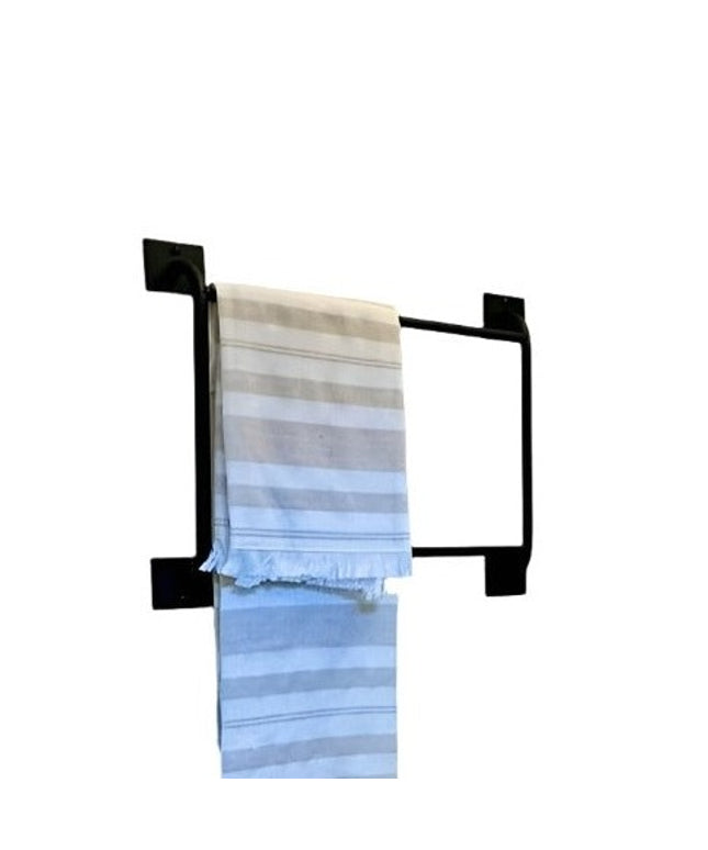 The Parker Hand Towel Holder