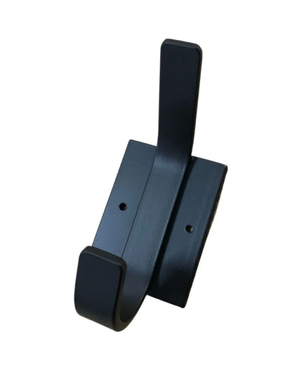 The Elizabeth Wall Hook