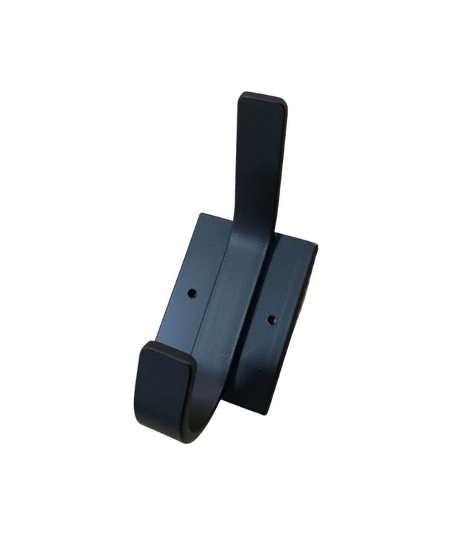 The Elizabeth Wall Hook