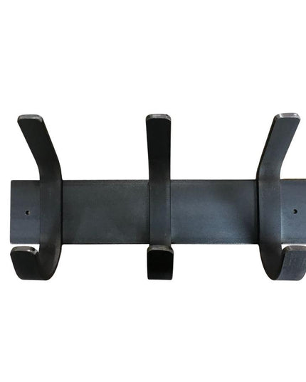 The Fairmount Style Coat Rack