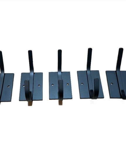 The Felix Double Hook