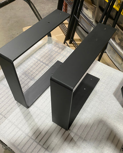 The Santa Fe Beam Wrap