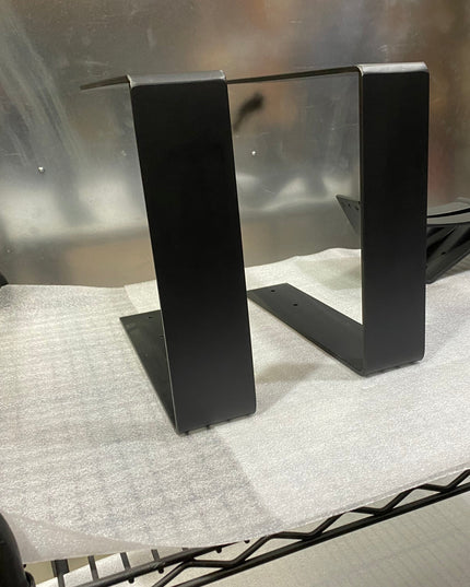 The Santa Fe Beam Wrap