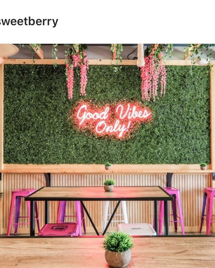 The Albany Mantel Corbel 4" Wide