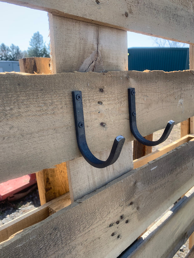 <h3>Hook collection</h3>