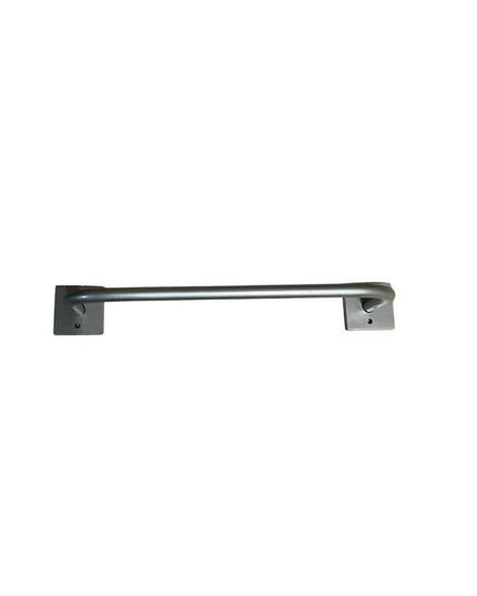 The Split Rock Towel Rack