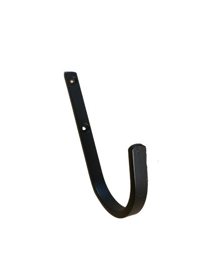 Oar and Paddle Display Steel Hooks